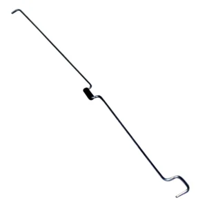 Factory Authorized Parts - Carrier 319846-201 - Retainer