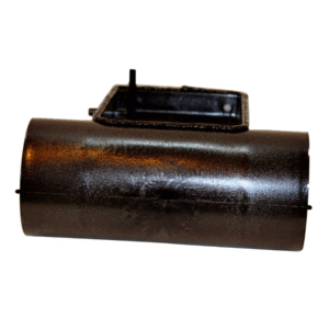 Factory Authorized Parts - Carrier 319847-401 Air Inlet Box