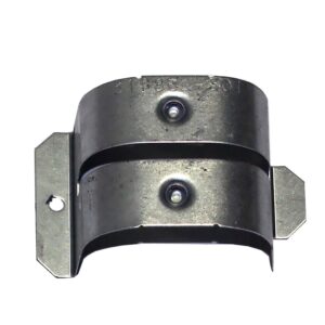 Factory Authorized Parts - Carrier 319852-301  Strap