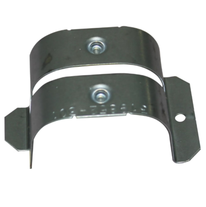 Factory Authorized Parts - Carrier 319852-301  Strap