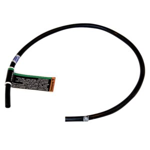 Factory Authorized Parts - Carrier 319873-714 Tubing Assembly