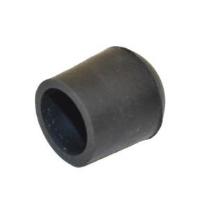 Factory Authorized Parts - Carrier 319886-202 Cap