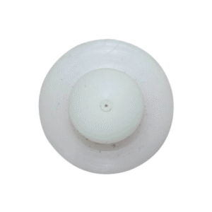 Factory Authorized Parts - Carrier 319941-201 - Water Orifice