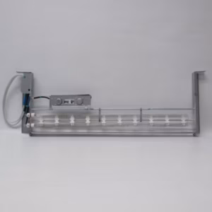 3200000201 Gree - ETAC I 230V 20A Heater