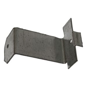 Factory Authorized Parts - Carrier  320030-751 - Ignitor Bracket