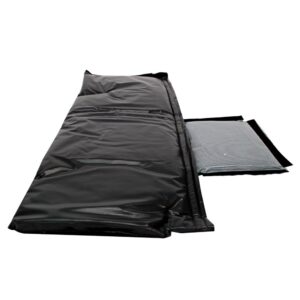 Factory Authorized Parts - Carrier 320399-401 Blanket Sound