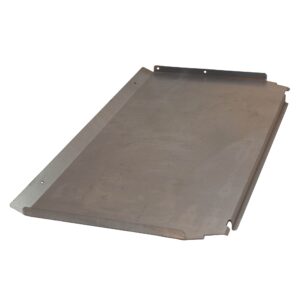 Factory Authorized Parts - Carrier 320710-301 Baffle Side
