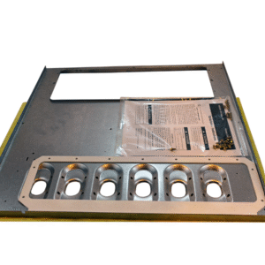 Factory Authorized Parts - Carrier 320720-757 Cell Panel Kit