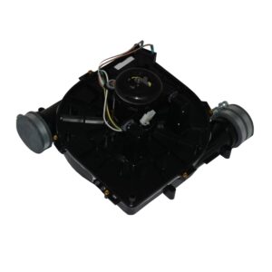 Factory Authorized Parts - Carrier 320725-756 Draft Inducer Assembly