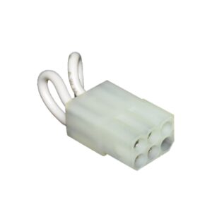 Factory Authorized Parts - Carrier 320787-703 - Connector Assembly