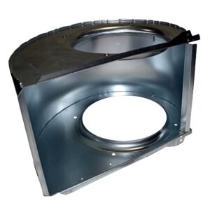 Factory Authorized Parts - Carrier 320788-703 Blower Housing