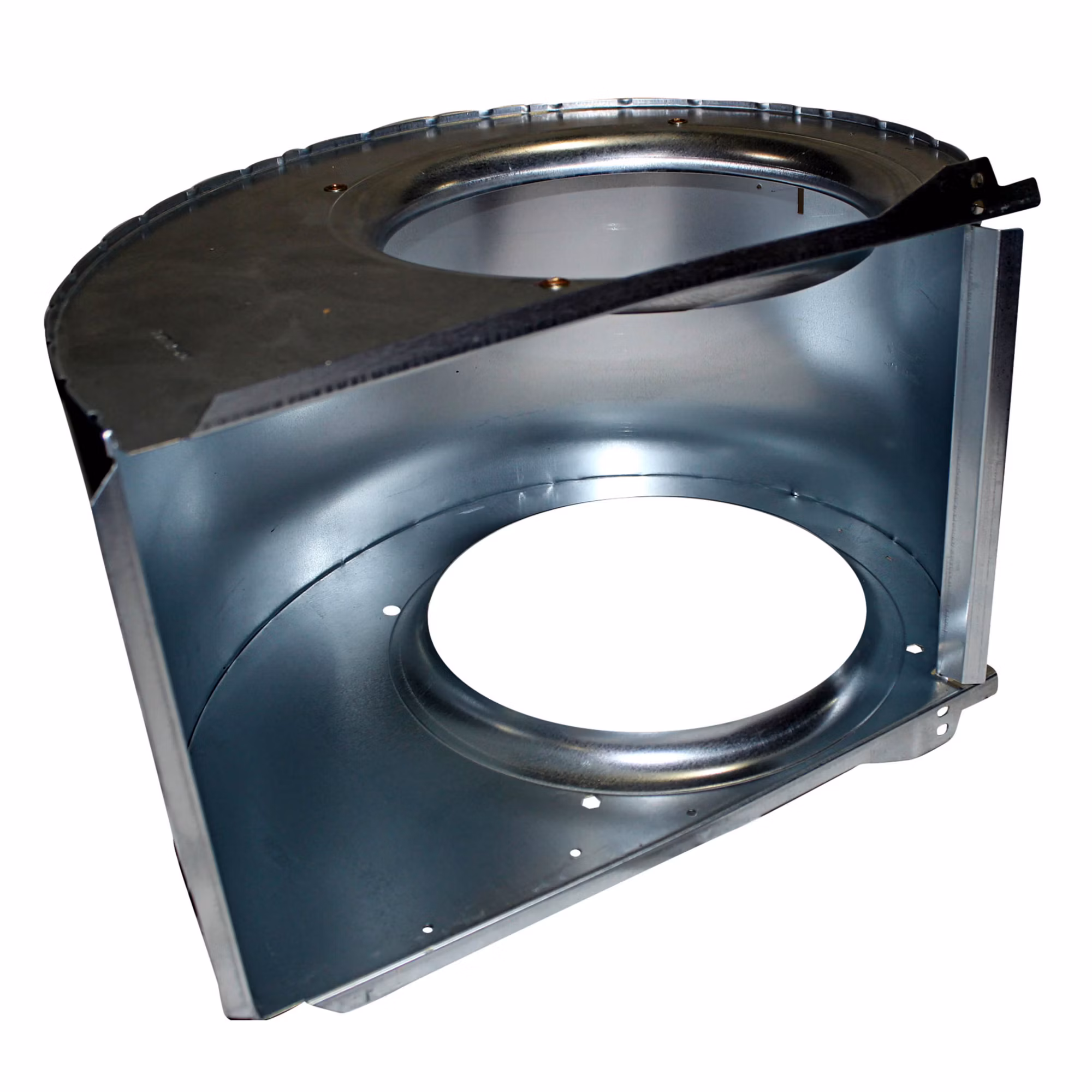 Factory Authorized Parts - Carrier 320788-703 Blower Housing