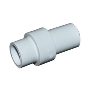 Factory Authorized Parts - Carrier 321143-201  Drain Connector
