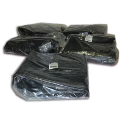 Factory Authorized Parts - Carrier 321538-401 - Sound Blanket - Image 2