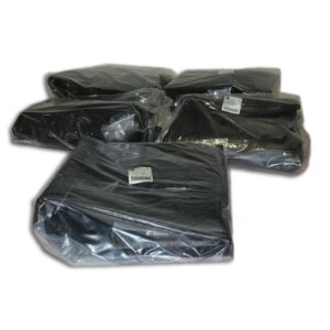 Factory Authorized Parts - Carrier 321538-401 - Sound Blanket