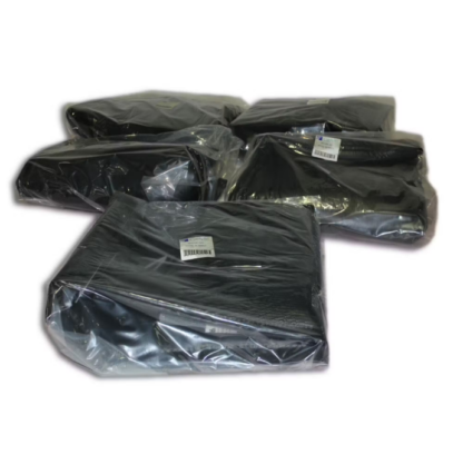 Factory Authorized Parts - Carrier 321538-401 - Sound Blanket