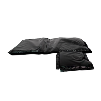 Factory Authorized Parts - Carrier 321538-402 - Blanket, Sound