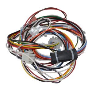 Factory Authorized Parts - Carrier 321981-701 Wire Harness