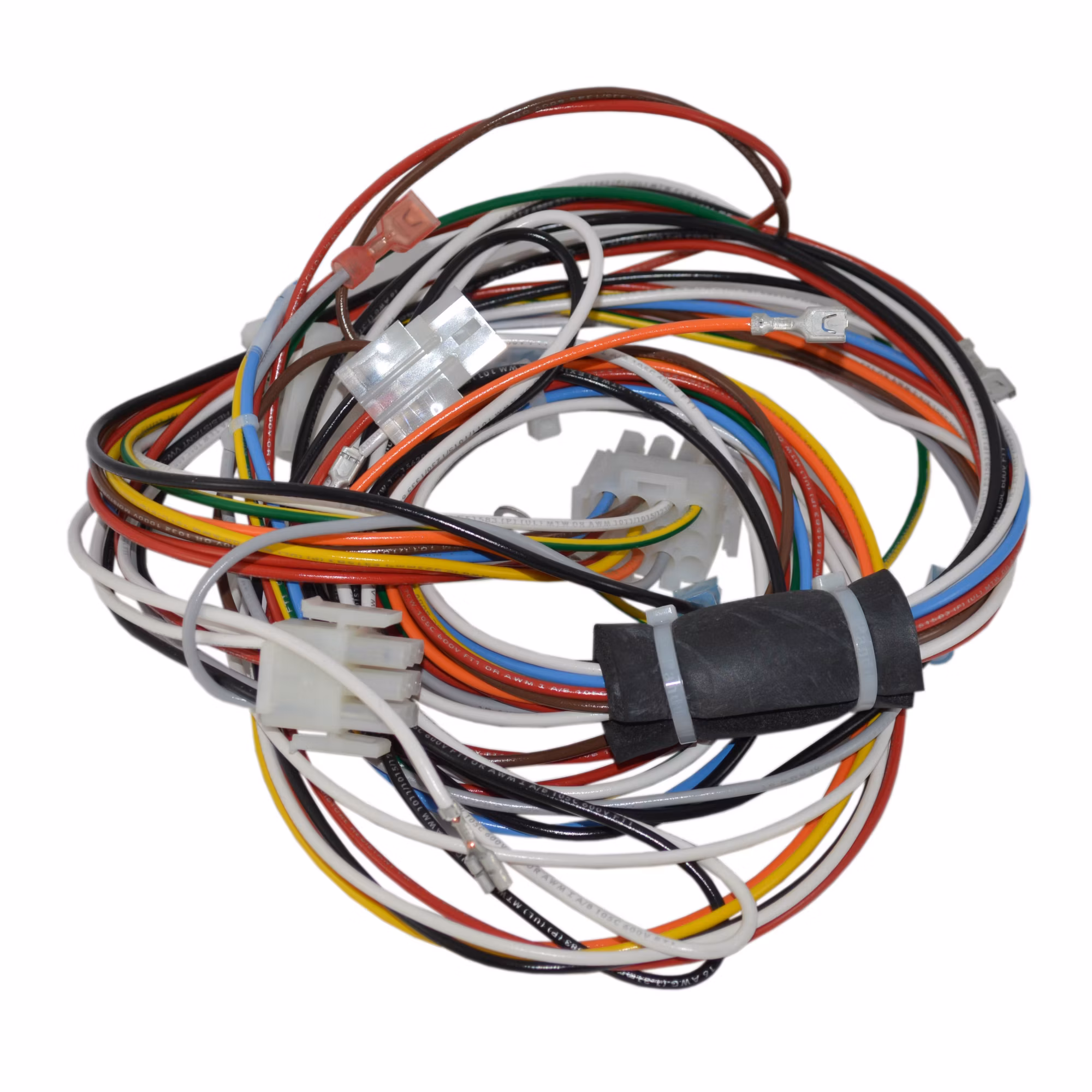 Factory Authorized Parts - Carrier 321981-701 Wire Harness