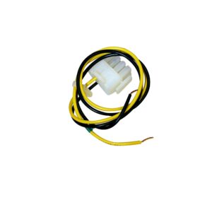 Factory Authorized Parts - Carrier 322027-701 Wiring Harness