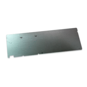 Factory Authorized Parts - Carrier 322052-303 Baffle Air