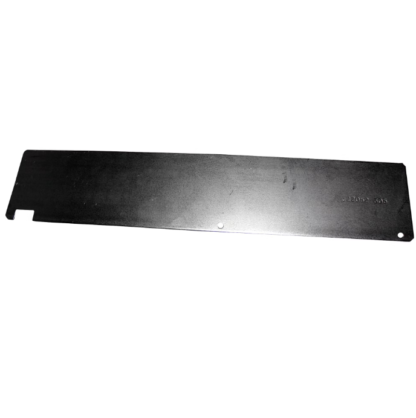 Factory Authorized Parts - Carrier  322052-305 - Air Baffle