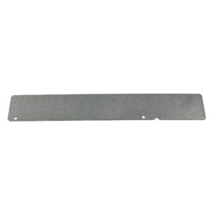 Factory Authorized Parts - Carrier 322052-307 Air Baffle