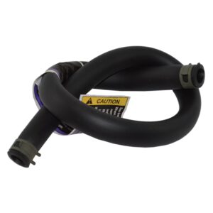 Factory Authorized Parts - Carrier 322056-301  Drain Tube