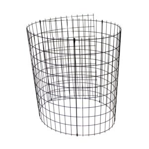 Factory Authorized Parts - Carrier 322483-415 Grille