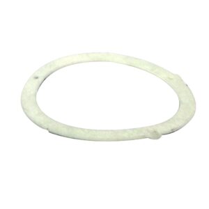 Factory Authorized Parts - Carrier 322680-401 - Gasket