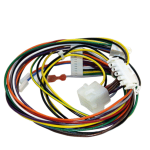 Factory Authorized Parts - Carrier 322699-701 Wiring Harness