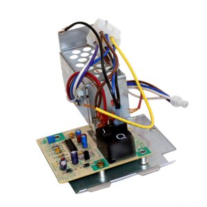 Factory Authorized Parts - Carrier 322848-751 Circuit Board Kit