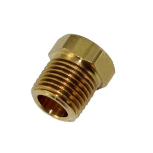 Factory Authorized Parts - Carrier 323267-701 - Part Assembly, Orifice