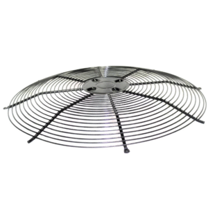 Factory Authorized Parts - Carrier 323745-412  Fan Guard