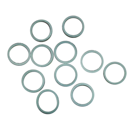 Factory Authorized Parts - Carrier 324392-751 Washer Kit (12 Pcs)