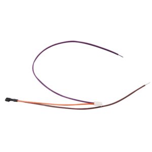 Factory Authorized Parts - Carrier 324581-701 - Wiring Harness