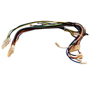 Factory Authorized Parts - Carrier 324846-701 Harness Assembly