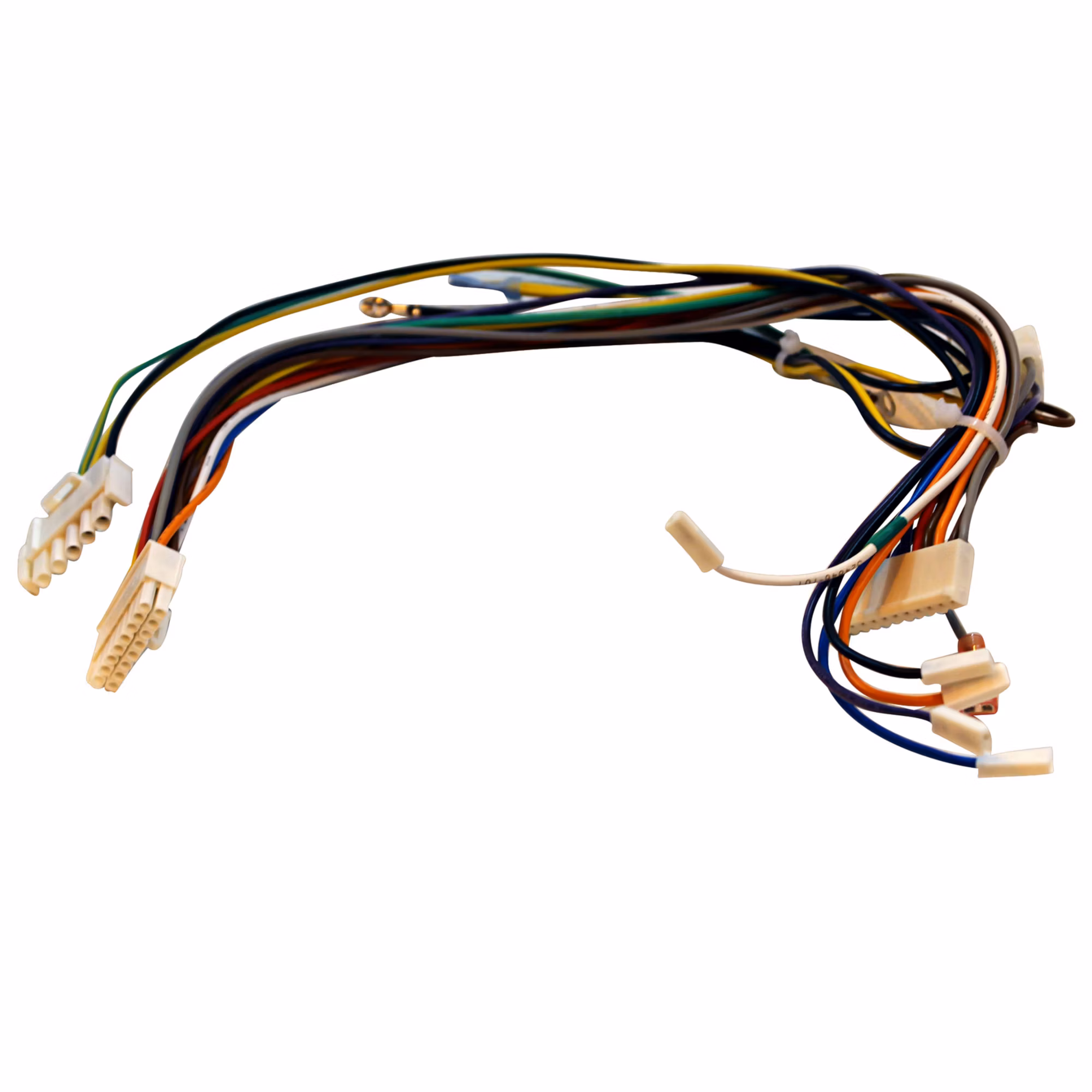 Factory Authorized Parts - Carrier 324846-701 Harness Assembly