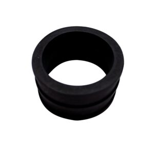 Factory Authorized Parts - Carrier 325423-401 - Coupling Vent