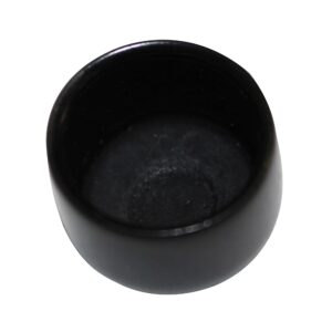 Factory Authorized Parts - Carrier 325437-301 - Plastic Cap