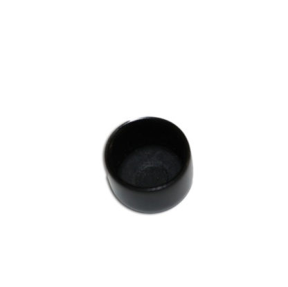 Factory Authorized Parts - Carrier 325437-301 - Plastic Cap