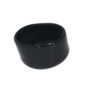 Factory Authorized Parts - Carrier 325437-302  Plastic Cap