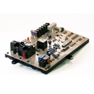 Factory Authorized Parts - Carrier 325878-751 Circuit Board