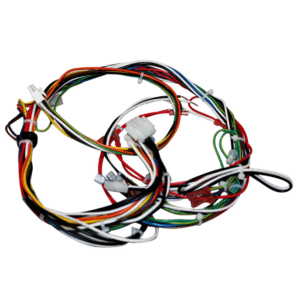 Factory Authorized Parts - Carrier  326078-701 - Wire Harness