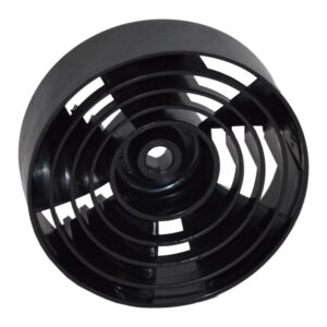Factory Authorized Parts - Carrier 326100-401 Inducer Fan