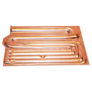 Factory Authorized Parts - Carrier 326600-751  Heat Exchanger Kit
