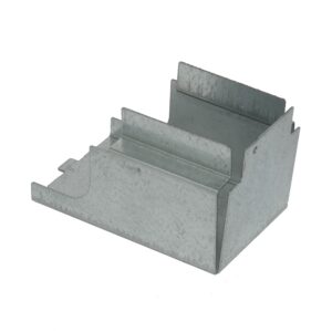 Factory Authorized Parts - Carrier 326614-701 - Door Ass'Y.