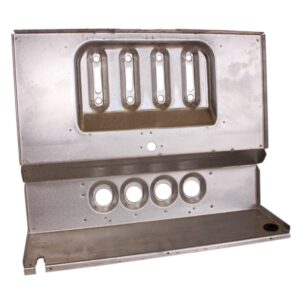 Factory Authorized Parts - Carrier 326624-752 Cell Panel Kit