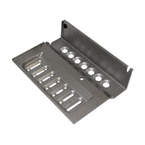Factory Authorized Parts - Carrier 326624-757  Cell Panel Kit