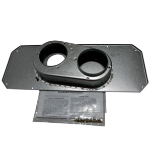 Factory Authorized Parts - Carrier 326627-755  Inducer Housing Kit